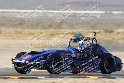 media/Feb-18-2023-Nasa (Sat) [[a425b651cb]]/Race Group A/Qualifying/